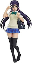Others Figma Abs&Pvc