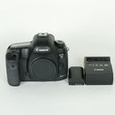 Canon Digital Slr Eos 5D Mark Iii Ef
