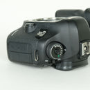 Canon Digital Slr Eos 5D Mark Iii Ef