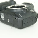 Canon Digital Slr Eos 5D Mark Iii Ef