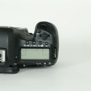 Canon Digital Slr Eos 5D Mark Iii Ef