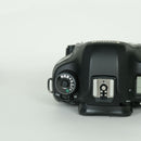 Canon Digital Slr Eos 5D Mark Iii Ef