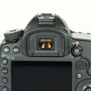 Canon Digital Slr Eos 5D Mark Iii Ef