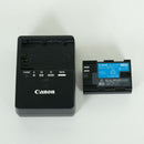 Canon Digital Slr Eos 5D Mark Iii Ef