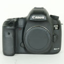 Canon Digital Slr Eos 5D Mark Iii Ef