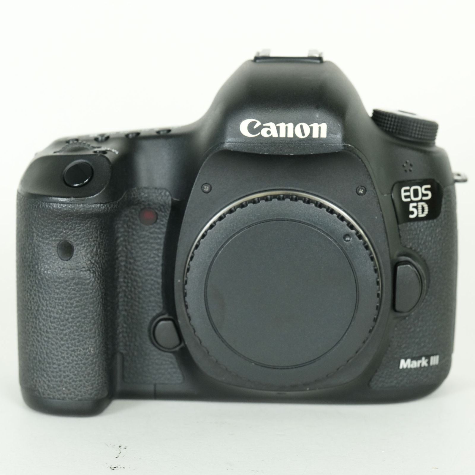 Canon Digital Slr Eos 5D Mark Iii Ef