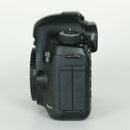 Canon Digital Slr Eos 5D Mark Iii Ef