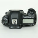 Canon Digital Slr Eos 5D Mark Iii Ef