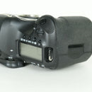 Canon Digital Slr Eos 5D Mark Iii Ef