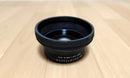 Hasselblad Prime Lenses Carl Zeiss T* Proxar F=0.5M