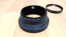 Hasselblad Prime Lenses Carl Zeiss T* Proxar F=0.5M