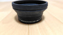 Hasselblad Prime Lenses Carl Zeiss T* Proxar F=0.5M