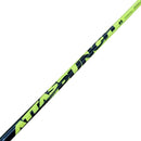 Shaft (Zx Mkii Attas Punch 6 S)B
