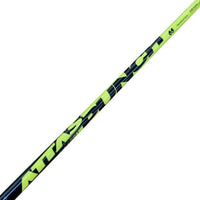Shaft (Zx Mkii Attas Punch 6 S)B