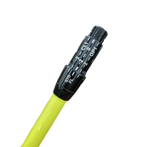 Shaft (Zx Mkii Attas Punch 6 S)B