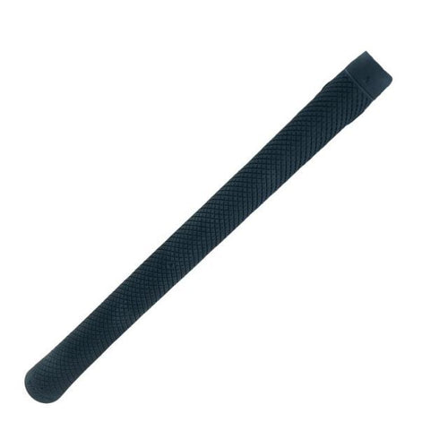 Shaft (Zx Mkii Attas Punch 6 S)B
