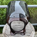 Cowls Fenders Z900Rs