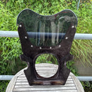 Cowls Fenders Z900Rs