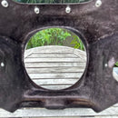 Cowls Fenders Z900Rs
