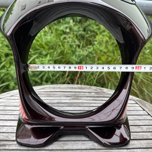 Cowls Fenders Z900Rs