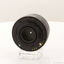 Pentax Lens (Zoom) Smc Pentax-Da F1.8 262