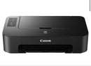 Canon Inkjet Printer A4 Pixus Ts203