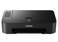 Canon Inkjet Printer A4 Pixus Ts203