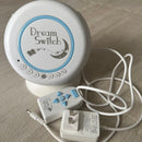 Body Sd Dream Switch