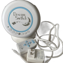 Body Sd Dream Switch