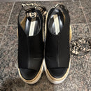 Stella Mccartney Sandals 36