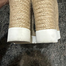 Stella Mccartney Sandals 36