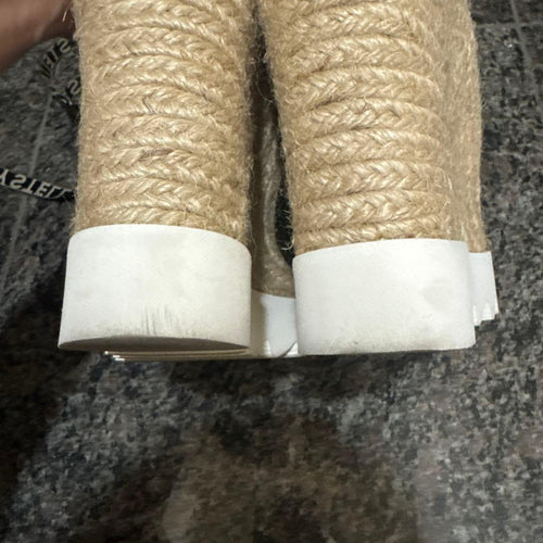 Stella Mccartney Sandals 36