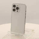 Apple Smartphone Body Iphone13 Pro 128Gb Mluf3J A Sim 377