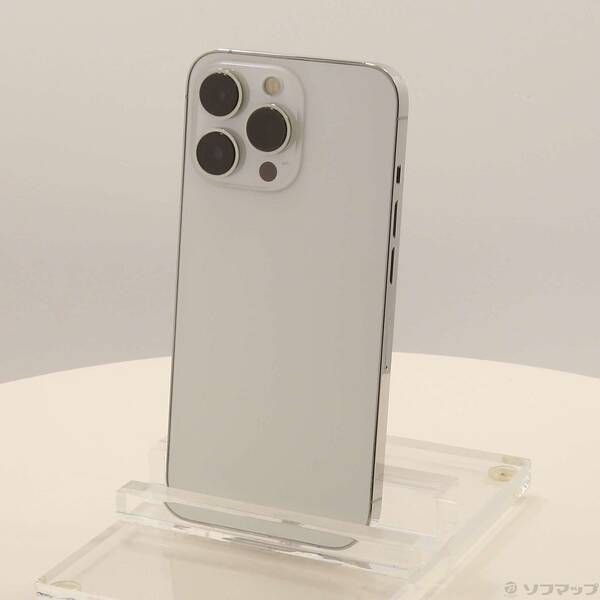 Apple Smartphone Body Iphone13 Pro 128Gb Mluf3J A Sim 377