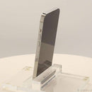 Apple Smartphone Body Iphone13 Pro 128Gb Mluf3J A Sim 377