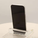 Apple Smartphone Body Iphone13 Pro 128Gb Mluf3J A Sim 377