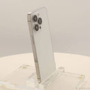 Apple Smartphone Body Iphone13 Pro 128Gb Mluf3J A Sim 377
