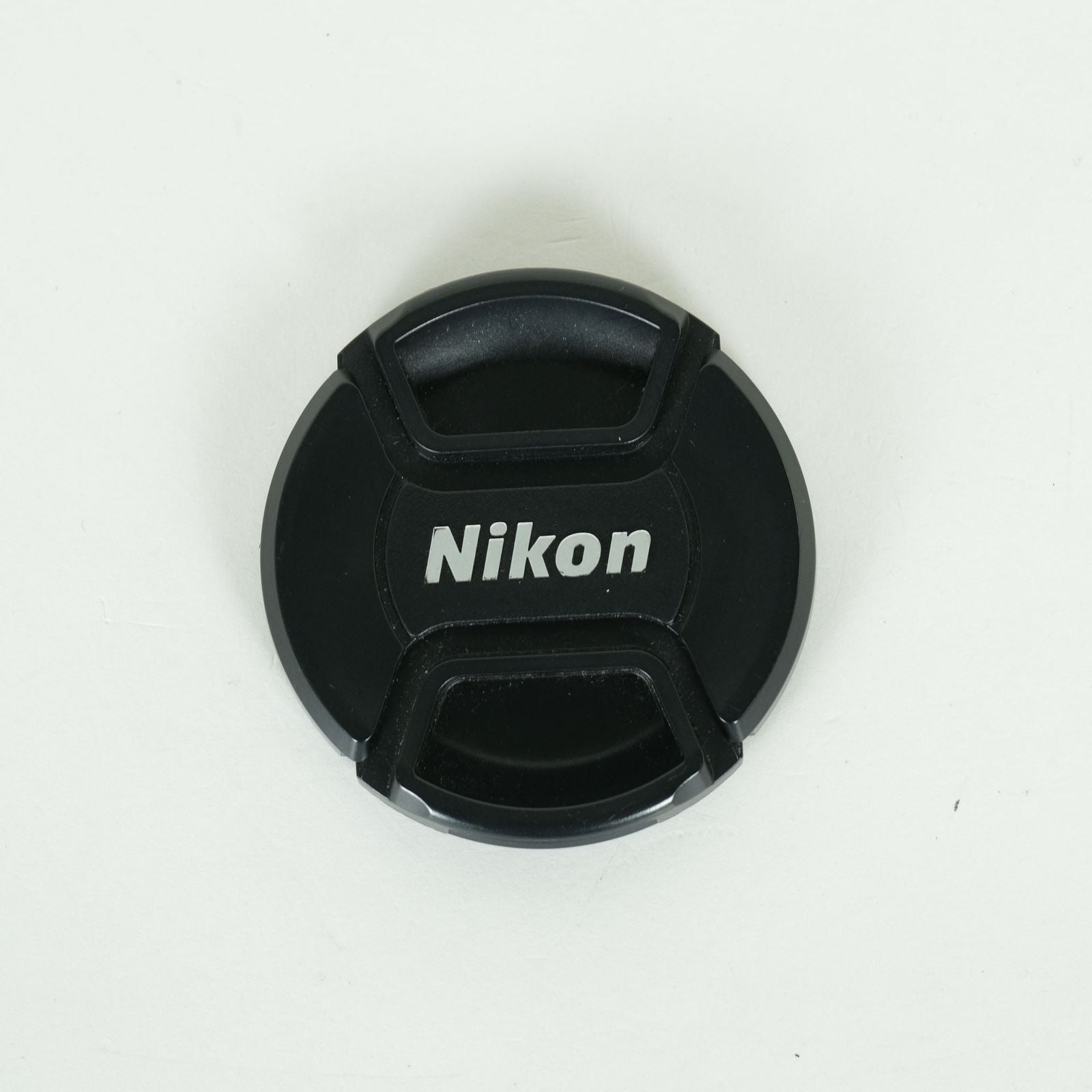 Nikon Lens (Single Focus) Af-S Nikkor F/1.8G F