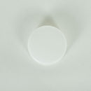 Nikon Lens (Single Focus) Af-S Nikkor F/1.8G F
