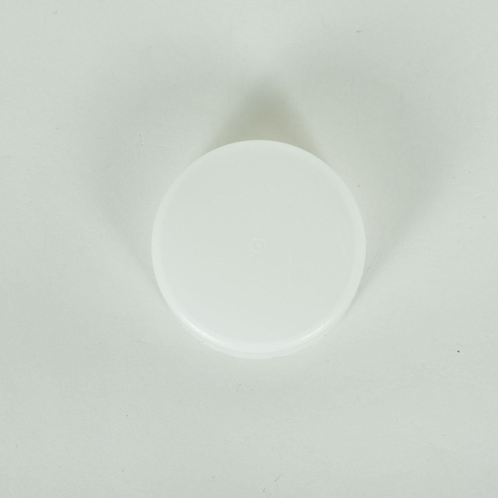 Nikon Lens (Single Focus) Af-S Nikkor F/1.8G F