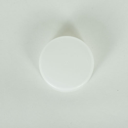 Nikon Lens (Single Focus) Af-S Nikkor F/1.8G F