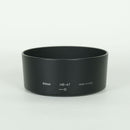 Nikon Lens (Single Focus) Af-S Nikkor F/1.8G F