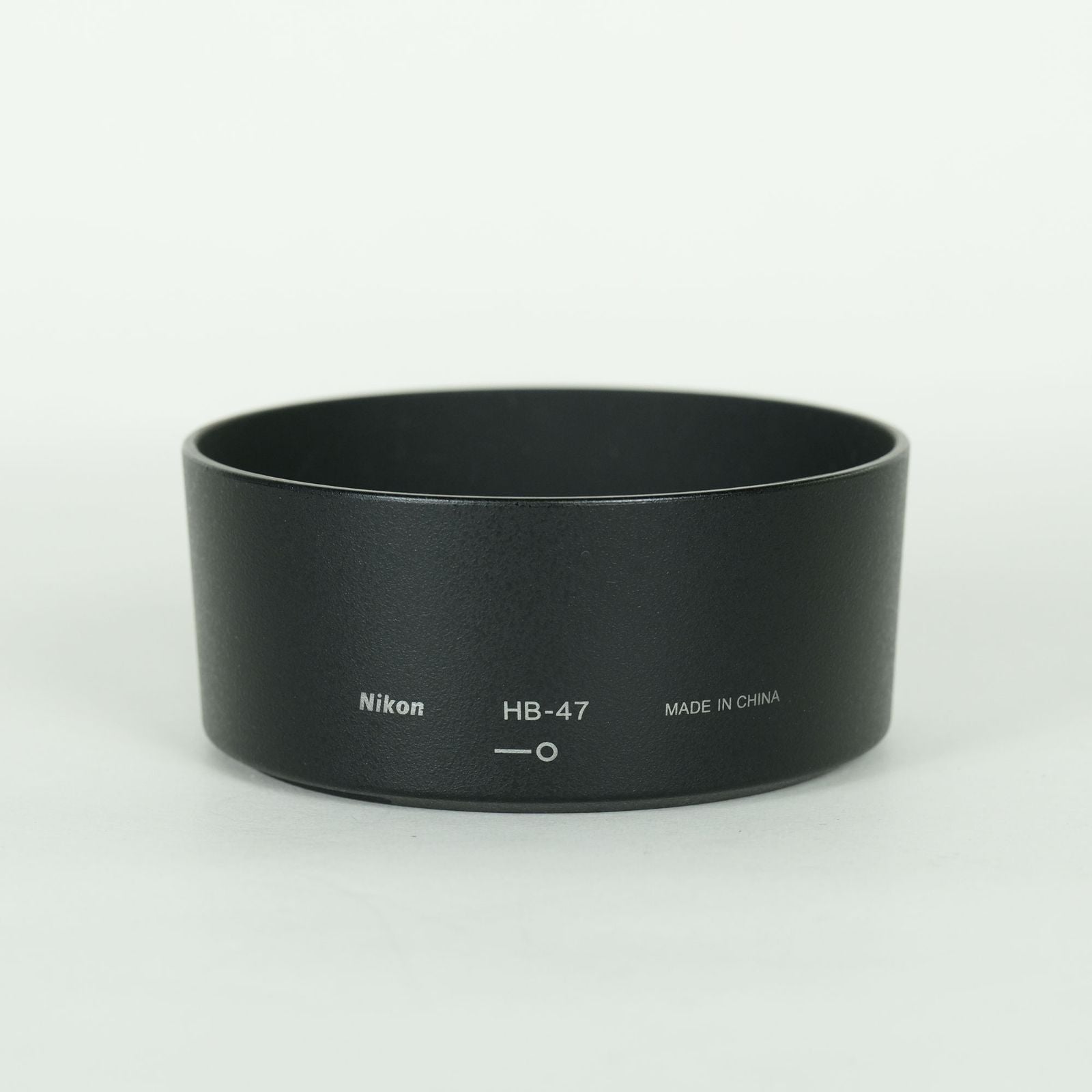 Nikon Lens (Single Focus) Af-S Nikkor F/1.8G F