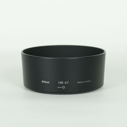 Nikon Lens (Single Focus) Af-S Nikkor F/1.8G F