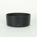 Nikon Lens (Single Focus) Af-S Nikkor F/1.8G F
