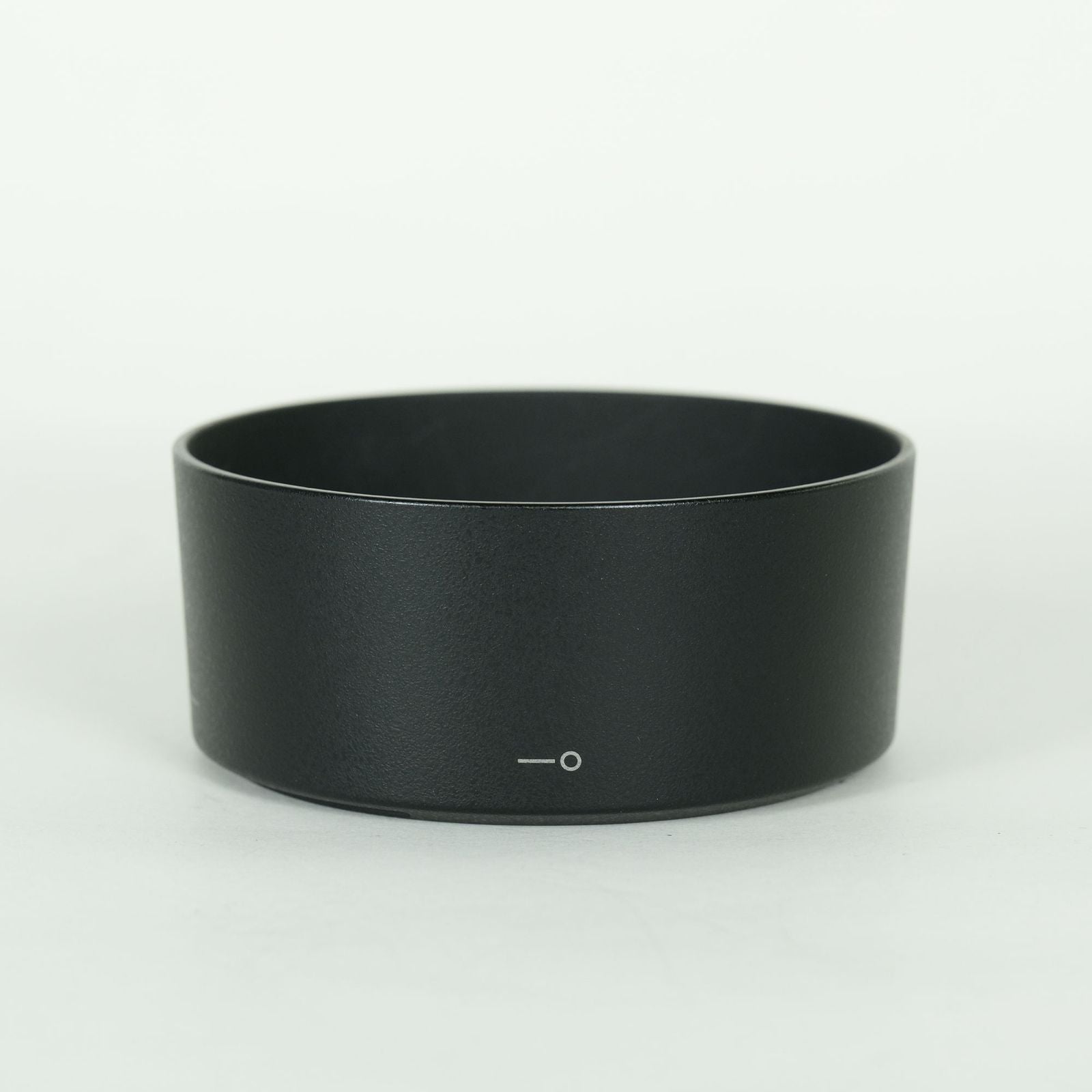 Nikon Lens (Single Focus) Af-S Nikkor F/1.8G F