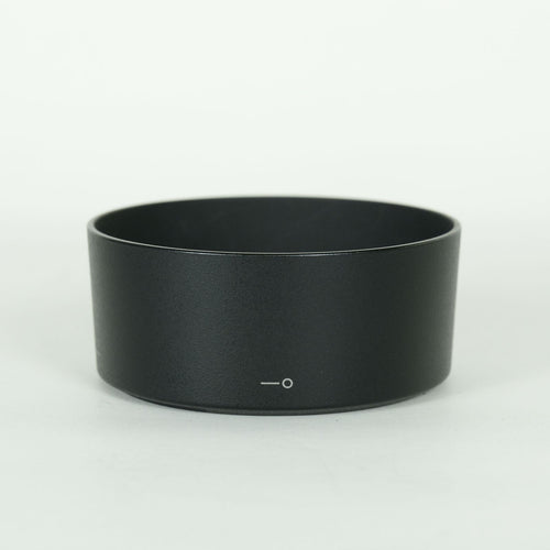 Nikon Lens (Single Focus) Af-S Nikkor F/1.8G F