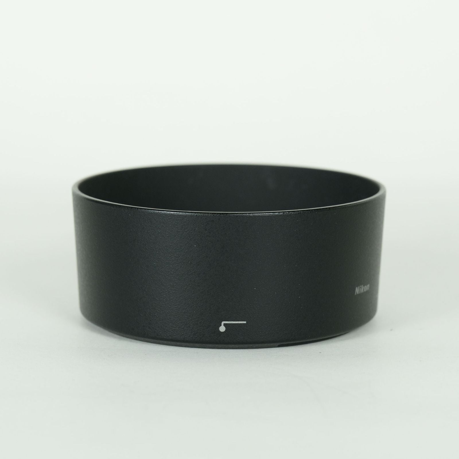 Nikon Lens (Single Focus) Af-S Nikkor F/1.8G F