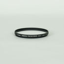 Nikon Lens (Single Focus) Af-S Nikkor F/1.8G F