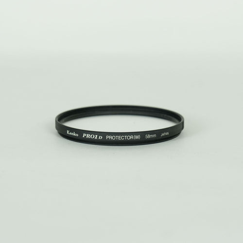 Nikon Lens (Single Focus) Af-S Nikkor F/1.8G F